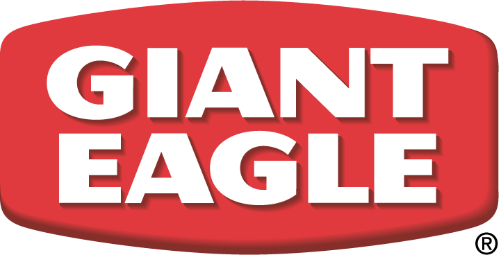 Giant Eagle